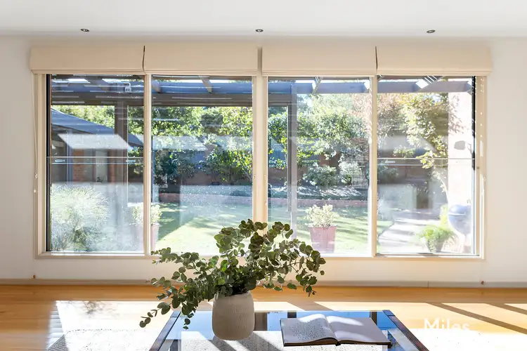 Fourth view of Homely house listing, 20 Mackennel Street, Ivanhoe East VIC 3079