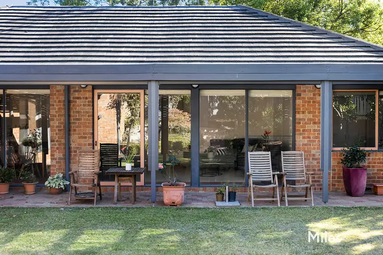 Fifth view of Homely house listing, 20 Mackennel Street, Ivanhoe East VIC 3079