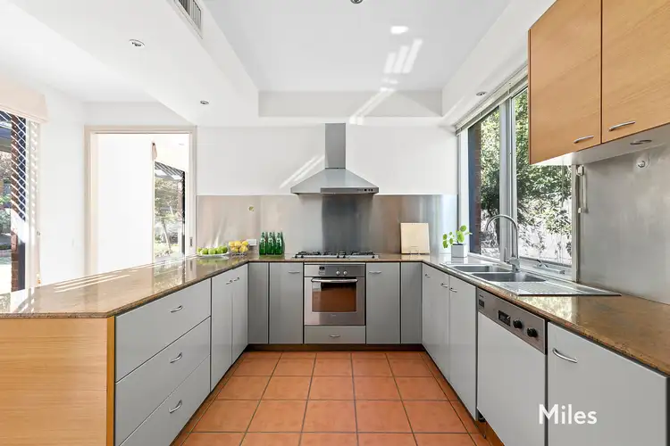 Sixth view of Homely house listing, 20 Mackennel Street, Ivanhoe East VIC 3079