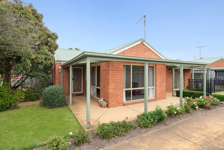 Second view of Homely unit listing, 1/79 Powell Street, Ocean Grove VIC 3226