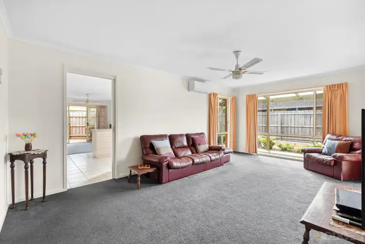 Third view of Homely unit listing, 1/79 Powell Street, Ocean Grove VIC 3226