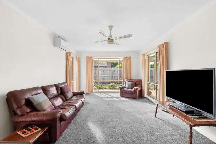 Fourth view of Homely unit listing, 1/79 Powell Street, Ocean Grove VIC 3226