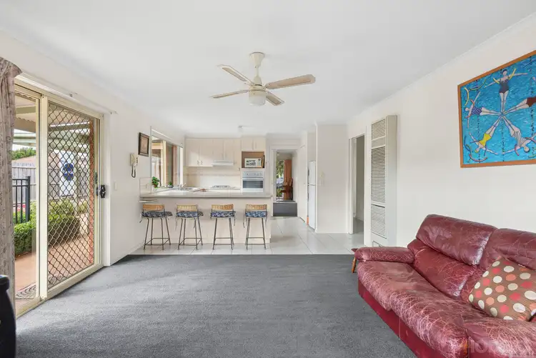 Fifth view of Homely unit listing, 1/79 Powell Street, Ocean Grove VIC 3226