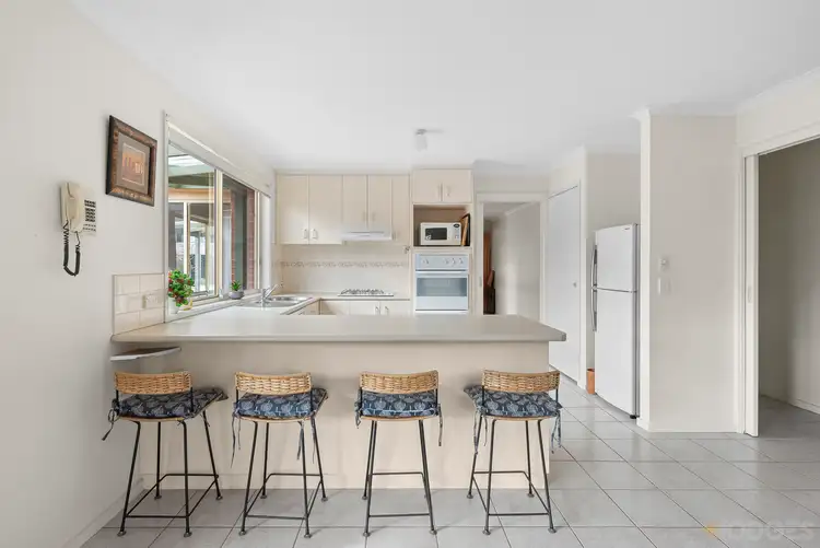 Sixth view of Homely unit listing, 1/79 Powell Street, Ocean Grove VIC 3226