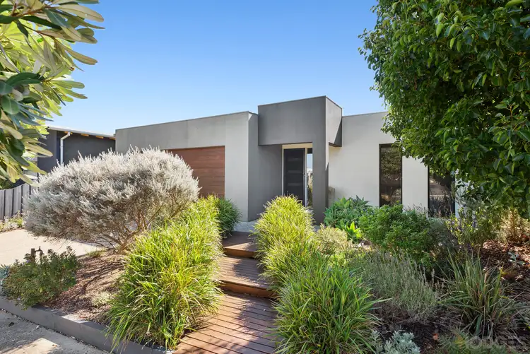 10 Greenview Rise, Ocean Grove VIC 3226