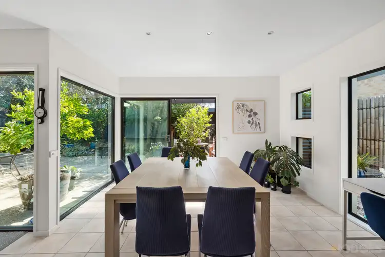 Fifth view of Homely house listing, 10 Greenview Rise, Ocean Grove VIC 3226
