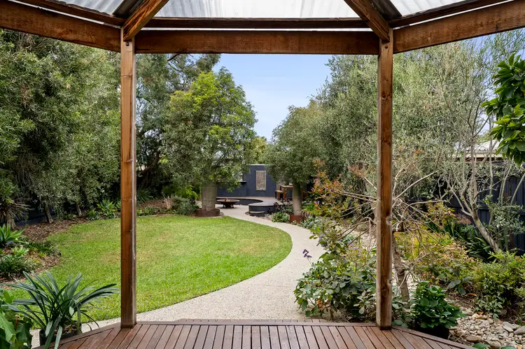 Fourth view of Homely house listing, 65 Munro Street, Ascot Vale VIC 3032