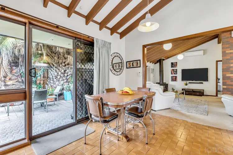 Third view of Homely house listing, 90 Embankment Grove, Chelsea VIC 3196