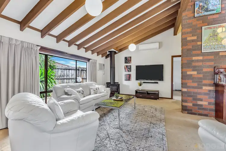 Fourth view of Homely house listing, 90 Embankment Grove, Chelsea VIC 3196