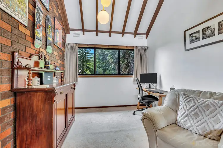 Fifth view of Homely house listing, 90 Embankment Grove, Chelsea VIC 3196