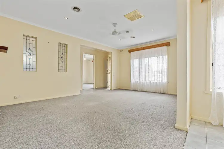Third view of Homely house listing, 15 Anthony Crescent, Sebastopol VIC 3356