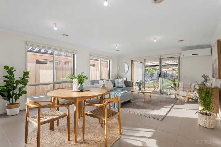 Main view of Homely house listing, 27 Salt Water Drive, St Leonards VIC 3223