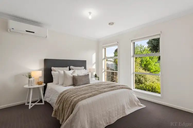 Fourth view of Homely house listing, 27 Salt Water Drive, St Leonards VIC 3223