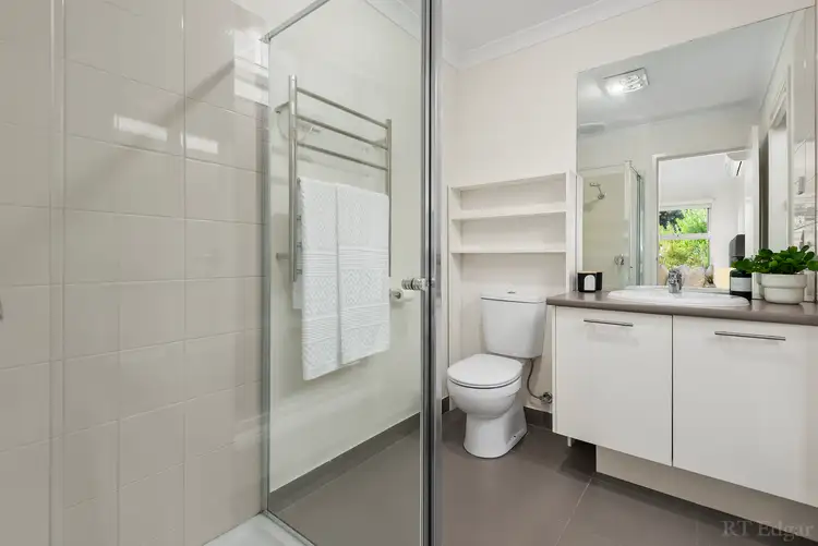 Fifth view of Homely house listing, 27 Salt Water Drive, St Leonards VIC 3223