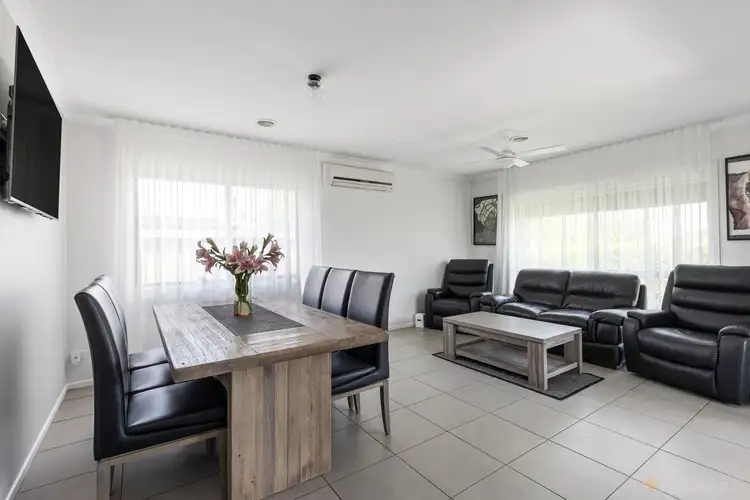 Fourth view of Homely house listing, 17 Ebbtide Drive, Leopold VIC 3224