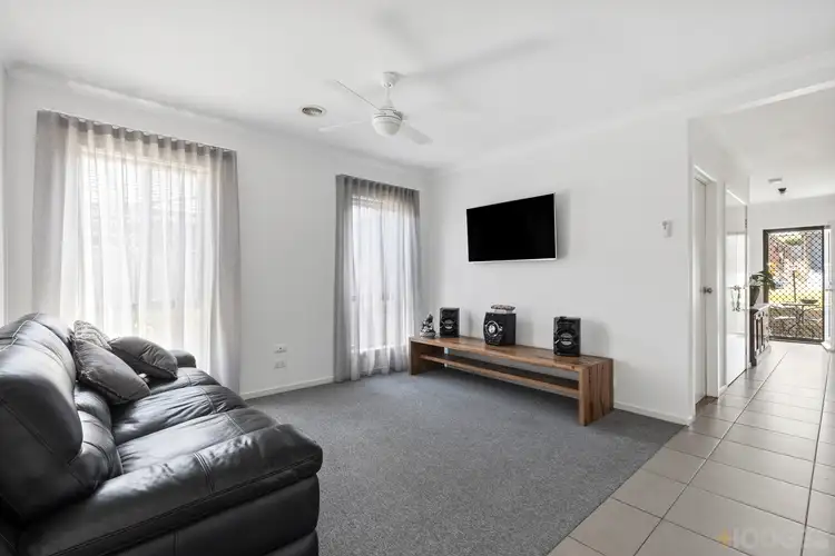 Fifth view of Homely house listing, 17 Ebbtide Drive, Leopold VIC 3224