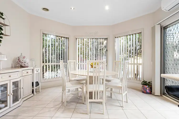 Third view of Homely townhouse listing, 6/22-24 Hayden Road, Clayton South VIC 3169