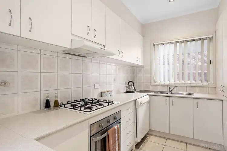 Fourth view of Homely townhouse listing, 6/22-24 Hayden Road, Clayton South VIC 3169