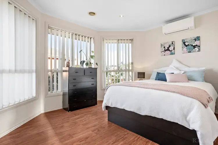 Fifth view of Homely townhouse listing, 6/22-24 Hayden Road, Clayton South VIC 3169
