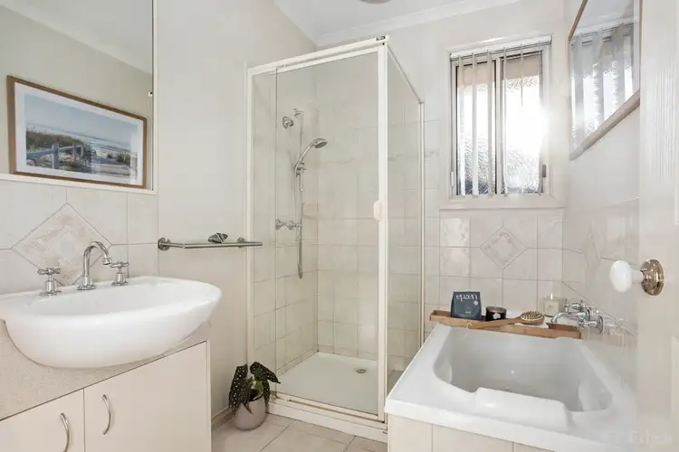Sixth view of Homely townhouse listing, 6/22-24 Hayden Road, Clayton South VIC 3169