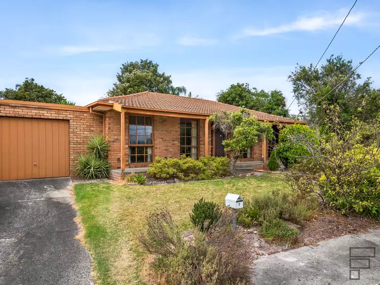 Main view of Homely house listing, 9 Locksley Close, Dingley Village VIC 3172