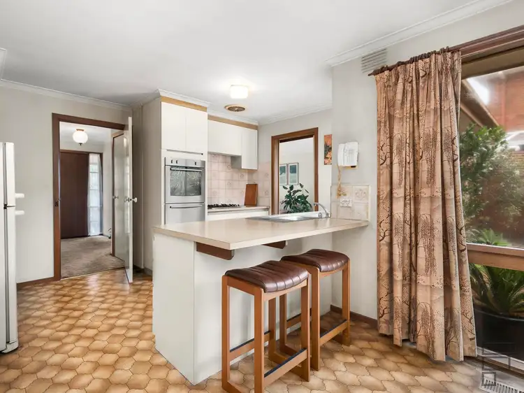 Third view of Homely house listing, 9 Locksley Close, Dingley Village VIC 3172