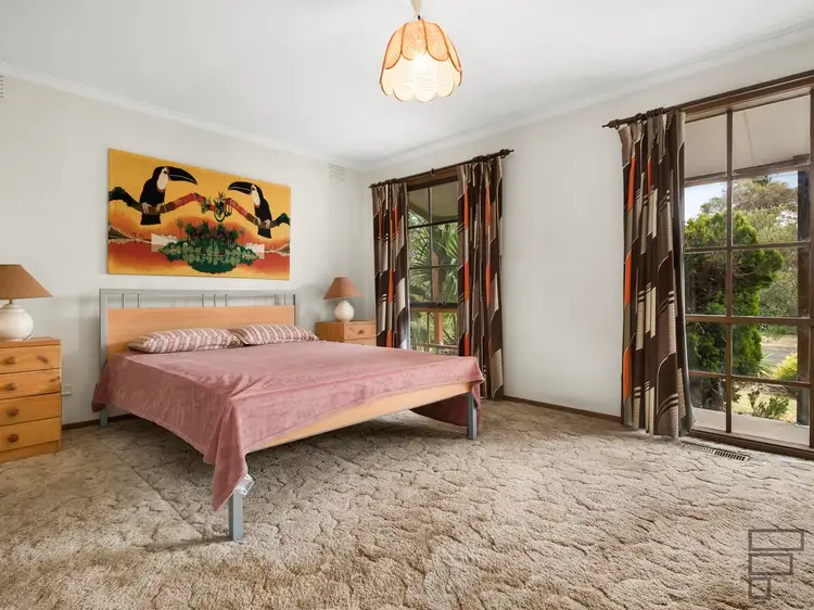 Fourth view of Homely house listing, 9 Locksley Close, Dingley Village VIC 3172