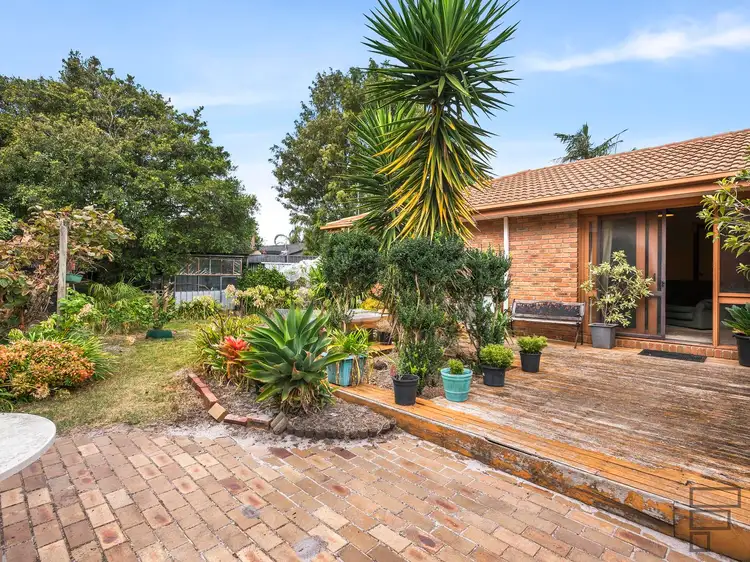 Sixth view of Homely house listing, 9 Locksley Close, Dingley Village VIC 3172
