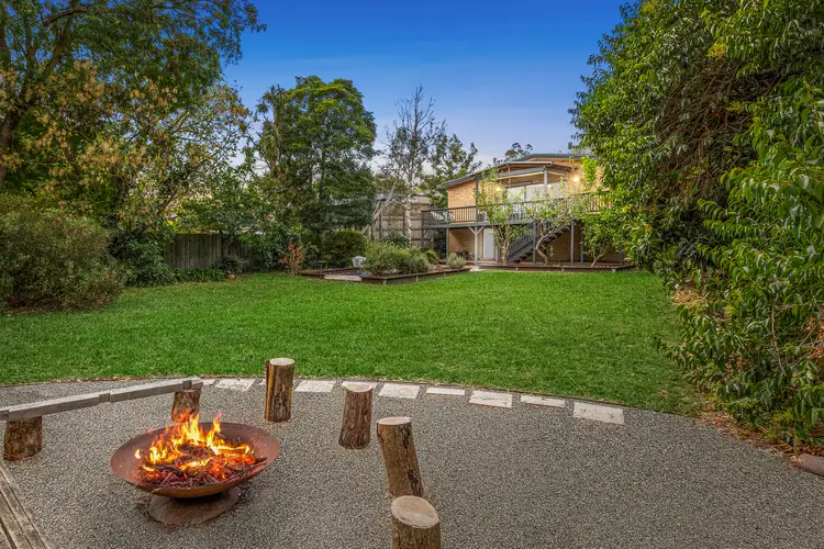 Main view of Homely house listing, 19 Mayfield Drive, Mount Waverley VIC 3149