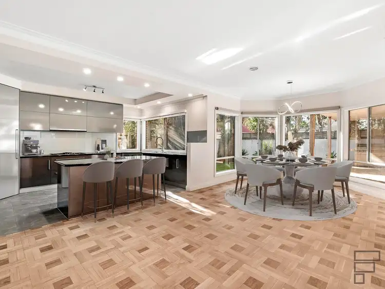 19 Lord Street, Mckinnon VIC 3204
