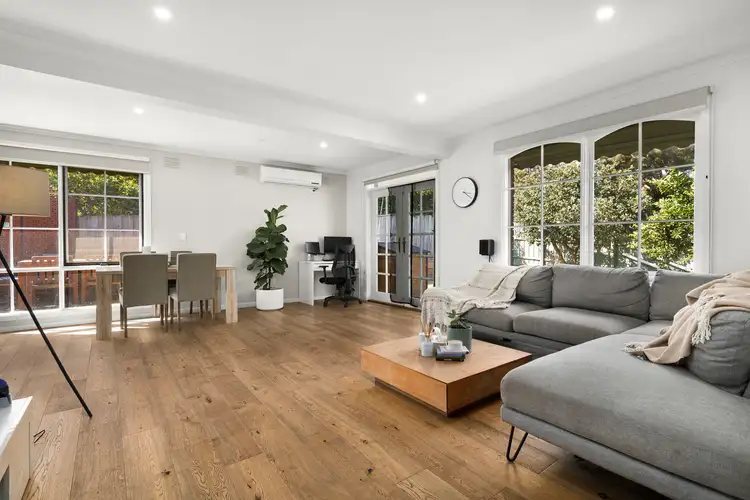 Third view of Homely unit listing, 10/41 Prospect Street, Mount Waverley VIC 3149