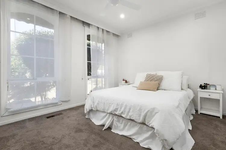 Fourth view of Homely unit listing, 10/41 Prospect Street, Mount Waverley VIC 3149