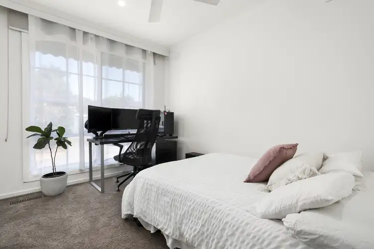 Fifth view of Homely unit listing, 10/41 Prospect Street, Mount Waverley VIC 3149