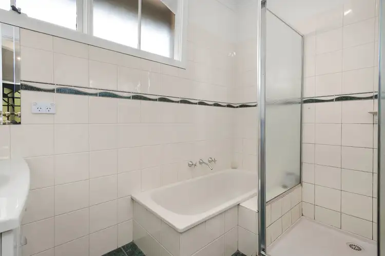 Sixth view of Homely unit listing, 10/41 Prospect Street, Mount Waverley VIC 3149