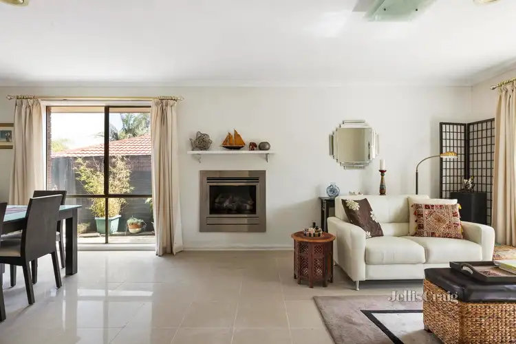 Fourth view of Homely house listing, 10 Gallery Gate Road, Yallambie VIC 3085