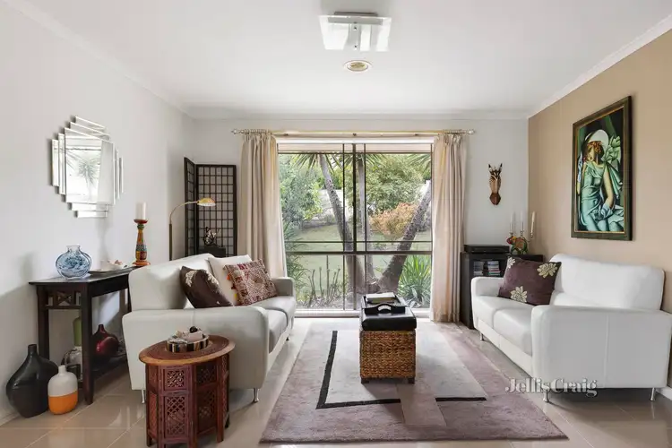 Fifth view of Homely house listing, 10 Gallery Gate Road, Yallambie VIC 3085
