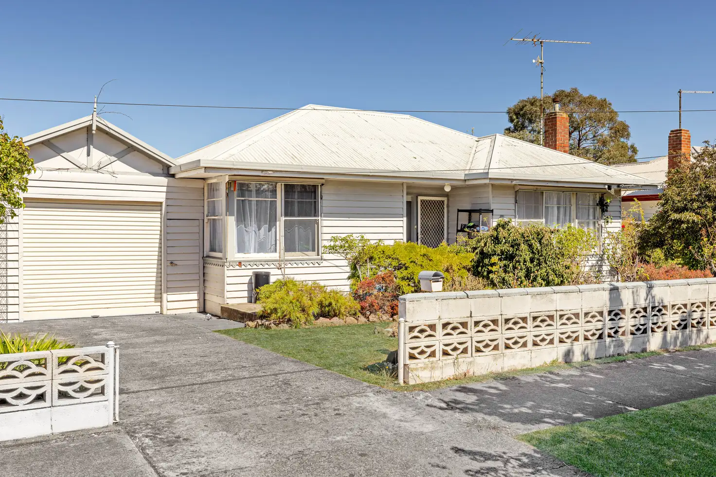 Main view of Homely house listing, 713 La Trobe Street, Redan VIC 3350