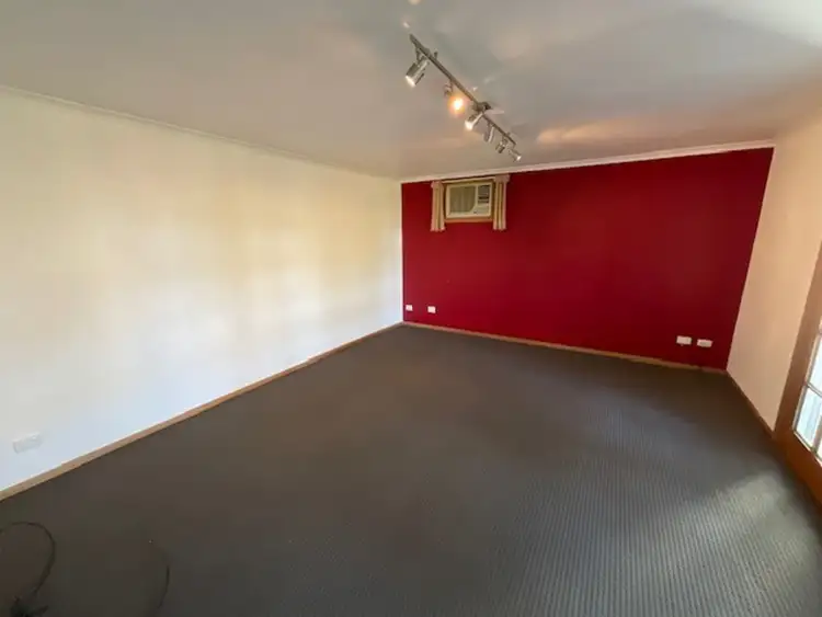 Fourth view of Homely house listing, 713 La Trobe Street, Redan VIC 3350