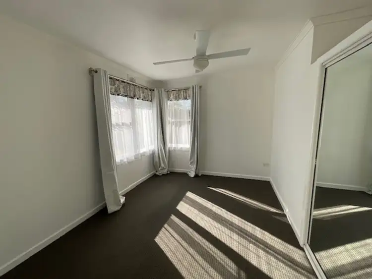 Sixth view of Homely house listing, 713 La Trobe Street, Redan VIC 3350