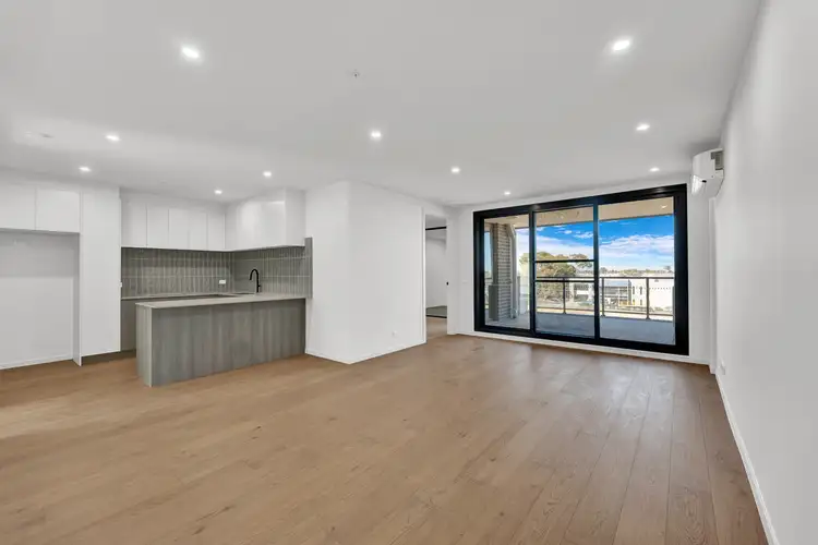 307/29-37 Genoa Street, Moorabbin VIC 3189