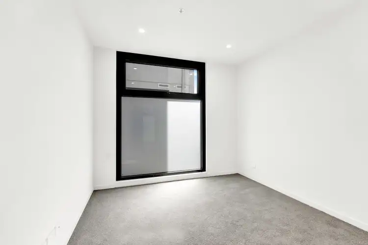 Sixth view of Homely apartment listing, 307/29-37 Genoa Street, Moorabbin VIC 3189