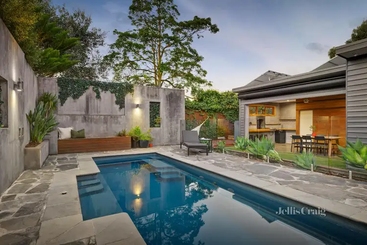 Third view of Homely house listing, 25 Harborne Street, Macleod VIC 3085