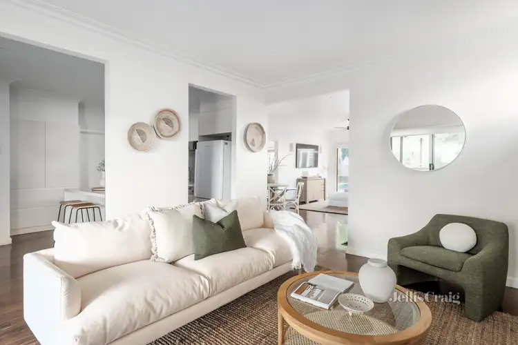Fifth view of Homely house listing, 25 Harborne Street, Macleod VIC 3085