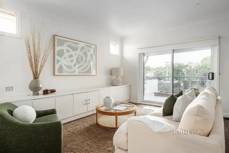 Sixth view of Homely house listing, 25 Harborne Street, Macleod VIC 3085