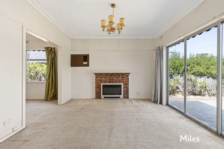 Fourth view of Homely house listing, 12 Mabel Street, Ivanhoe VIC 3079