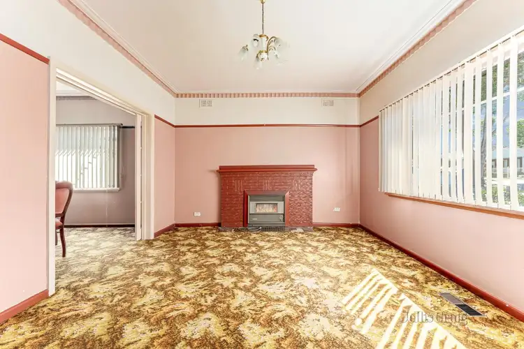 Third view of Homely house listing, 42 Devon Street, Cheltenham VIC 3192