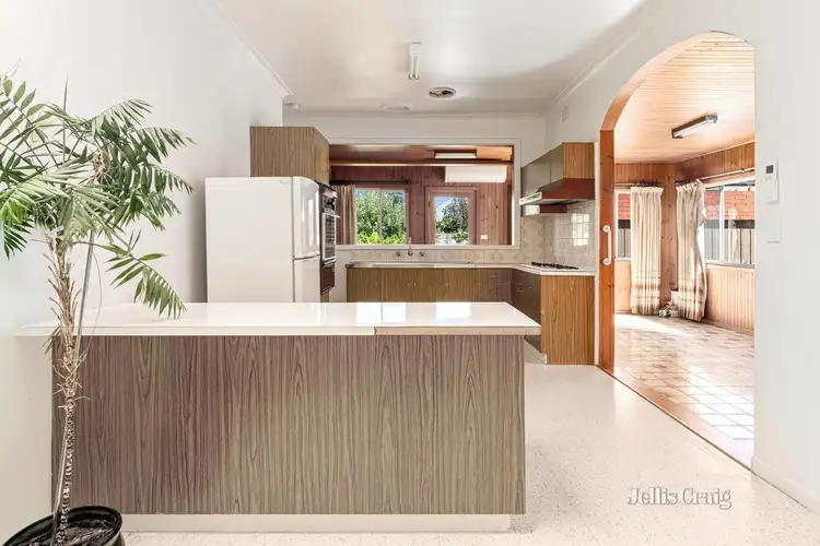 Fourth view of Homely house listing, 42 Devon Street, Cheltenham VIC 3192