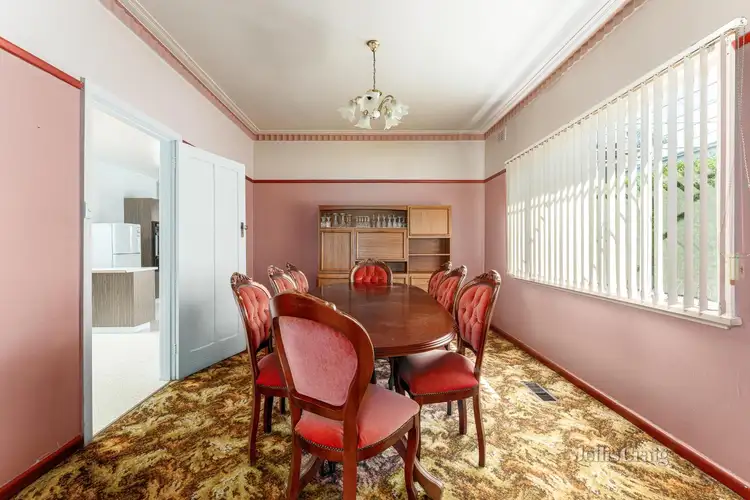 Fifth view of Homely house listing, 42 Devon Street, Cheltenham VIC 3192
