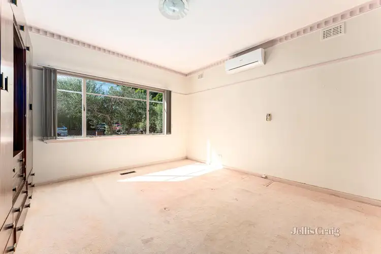 Sixth view of Homely house listing, 42 Devon Street, Cheltenham VIC 3192