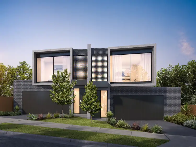 Fourth view of Homely house listing, 87 Helene Street, Bulleen VIC 3105